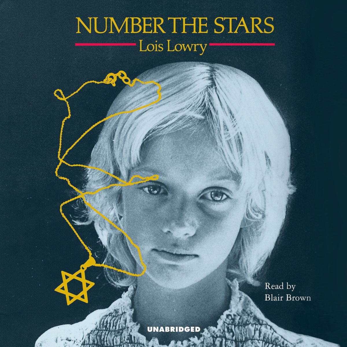 Virtual Family-Friendly iRead Book Club: Number the Stars
