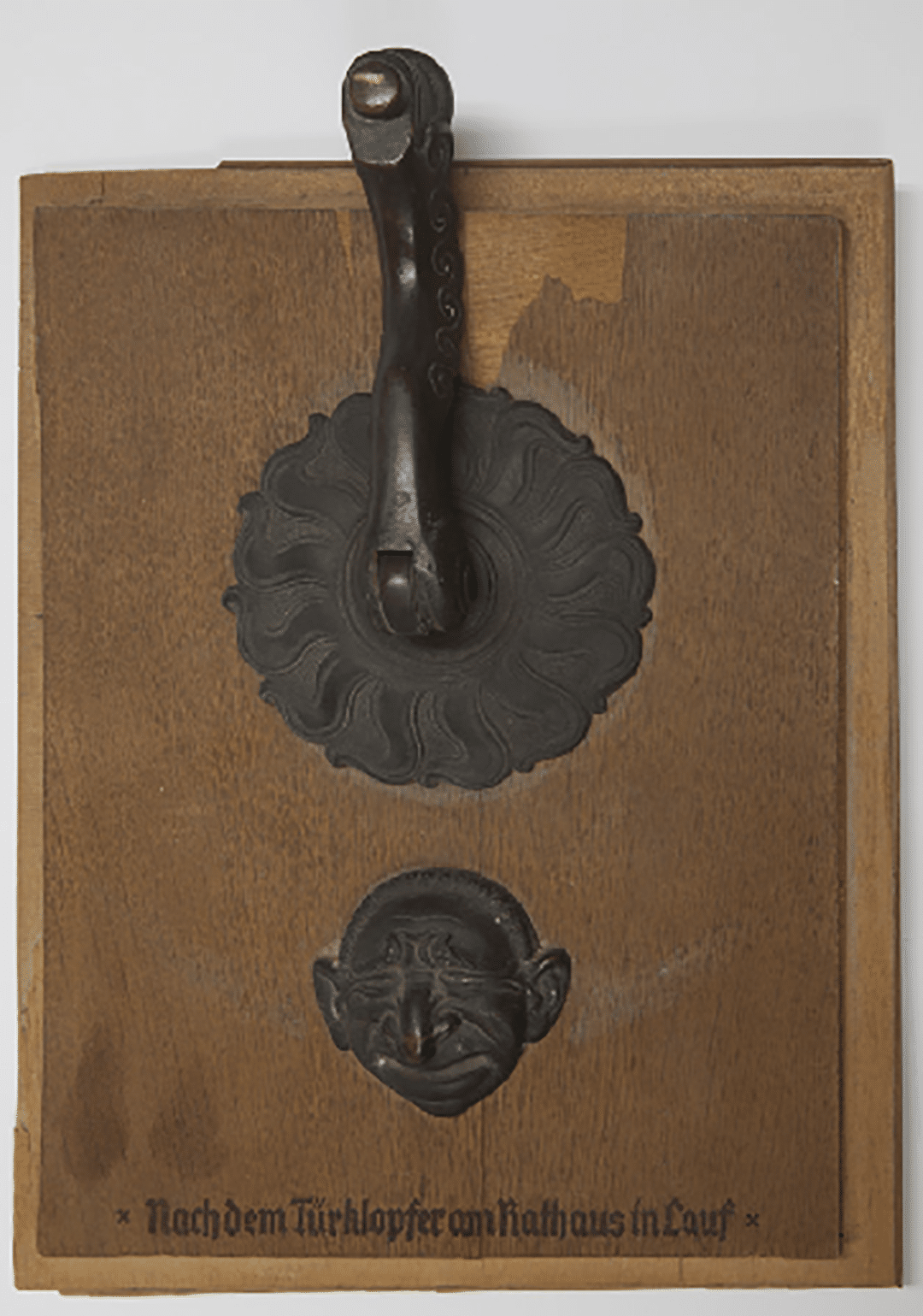 History Highlights: Unusual Artifacts