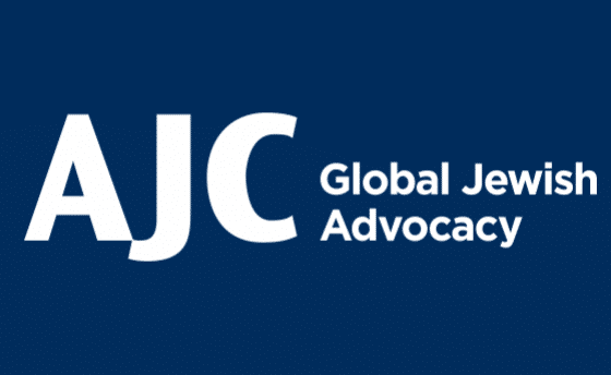 The State of Antisemitism in America