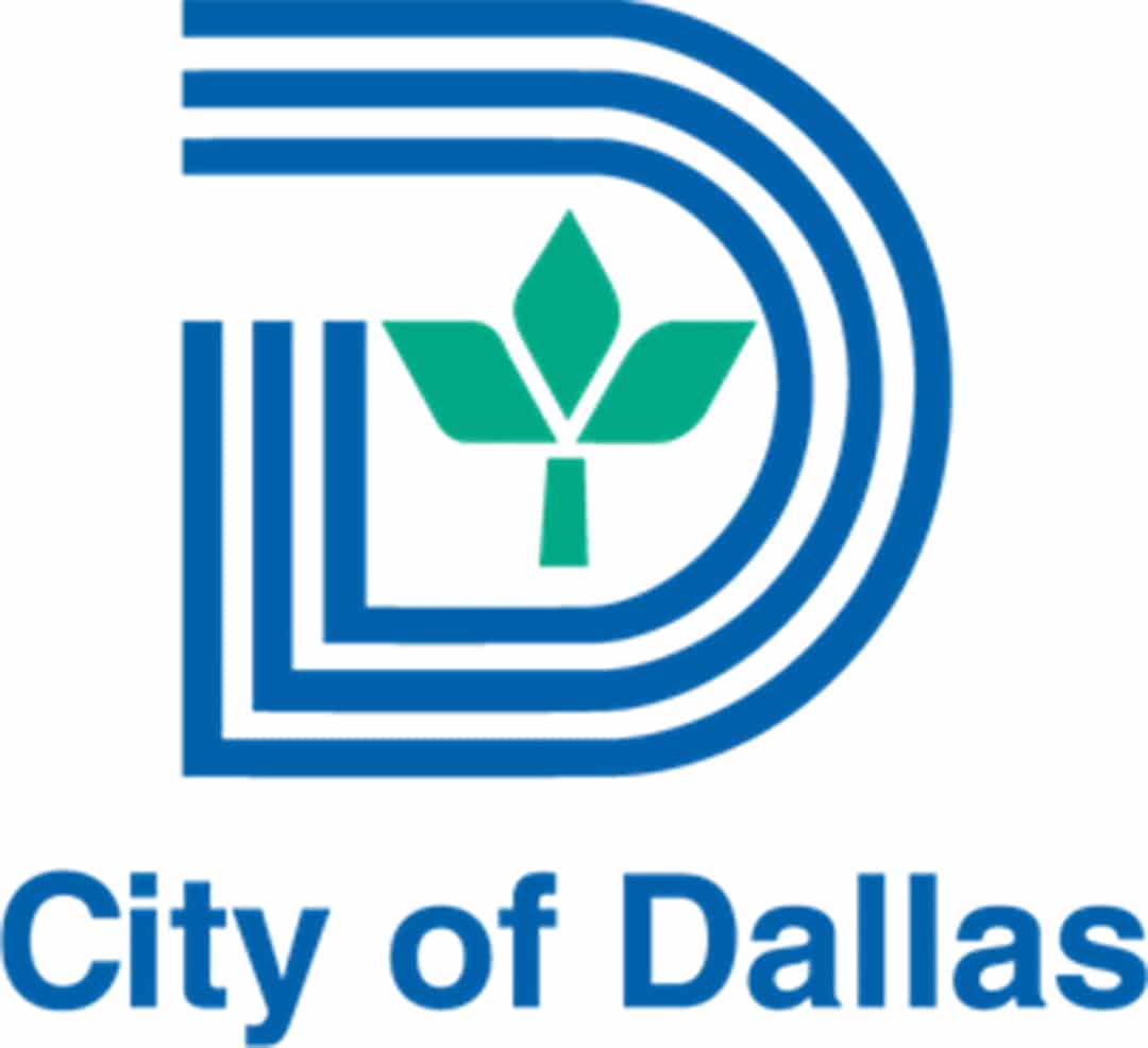 Looking Back at 2020: Racism, Antisemitism, and Public Safety Challenges in Dallas